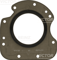 Wellendichtring Kurbelwelle für CITROËN FIAT LANCIA OPEL PEUGEOT TOYOTA JEEP DS