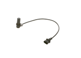 Impulsgeber Kurbelwelle für ALFA ROMEO FIAT FORD LANCIA VW 145 146 156