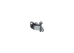 Lichtmaschine Generatorregler für AUDI VW
