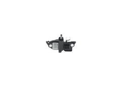 Lichtmaschine Generatorregler für BMW 3 Coupe Touring Cabriolet Compact 5 X5 Z3