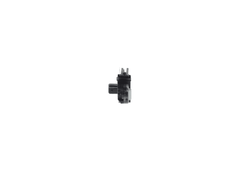 Lichtmaschine Generatorregler für BMW 3 Coupe Touring Cabriolet Compact 5 X5 Z3