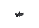 Lichtmaschine Generatorregler für BMW 3 Coupe Touring Cabriolet Compact 5 X5 Z3