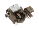 Lichtmaschine Generatorregler für MITSUBISHI