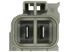 Lichtmaschine Generatorregler für MITSUBISHI