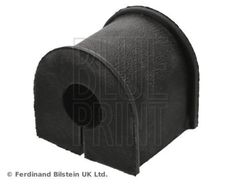 Lagerung Stabilisator Hinterachse für HYUNDAI ACCENT Stufenheck I II