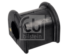 Lagerung Stabilisator Hinterachse für TOYOTA RAV 4 II