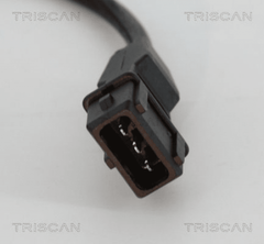 Impulsgeber Kurbelwelle für CHEVROLET DAEWOO AVEO / KALOS Schrägheck Stufenheck