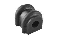 Lagerung Stabilisator Hinterachse für HYUNDAI KIA ix55 SANTA FÉ I II Kasten/SUV