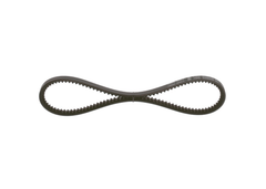 Keilriemen für AUSTIN CITROËN DAIHATSU FIAT FORD LADA MG MULTICAR PEUGEOT