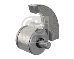 Riemenspanner Zahnriemen für AUDI SKODA VW A4 B5 Avant B6 A6 C4 C5 A8 D2 D3