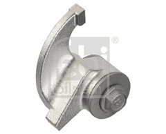 Riemenspanner Zahnriemen für AUDI SKODA VW A4 B5 Avant B6 A6 C4 C5 A8 D2 D3
