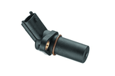 Impulsgeber Kurbelwelle für CHRYSLER NISSAN OPEL SUZUKI RENAULT TRUCKS VOYAGER
