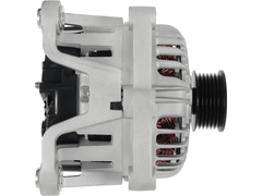 Lichtmaschine Generator für OPEL CHEVROLET ASTRA J Caravan GTC Stufenheck MOKKA