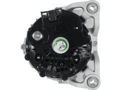Lichtmaschine Generator für OPEL CHEVROLET ASTRA J Caravan GTC Stufenheck MOKKA