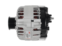Lichtmaschine Generator für OPEL CHEVROLET ASTRA J Caravan GTC Stufenheck MOKKA