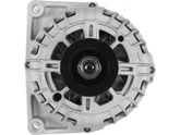 Lichtmaschine Generator für OPEL CHEVROLET ASTRA J Caravan GTC Stufenheck MOKKA