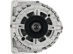 Lichtmaschine Generator für OPEL CHEVROLET ASTRA J Caravan GTC Stufenheck MOKKA