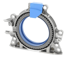 Wellendichtring Kurbelwelle für AUDI SEAT SKODA VW A1 Sportback A3 Limousine