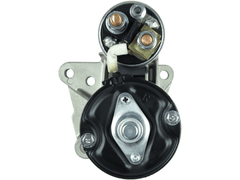 Anlasser Starter für NISSAN OPEL RENAULT PRIMASTAR Bus Pritsche/Fahrgestell