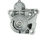 Anlasser Starter für NISSAN OPEL RENAULT PRIMASTAR Bus Pritsche/Fahrgestell