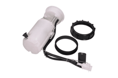 Kraftstoff Fördereinheit für MERCEDES-BENZ M-KLASSE