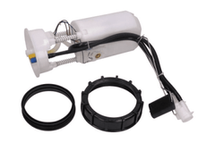 Kraftstoff Fördereinheit für MERCEDES-BENZ M-KLASSE