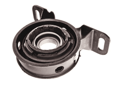 Lagerung Gelenkwelle für FORD TRANSIT Bus Pritsche/Fahrgestell Kasten V363