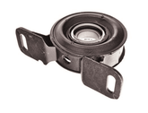 Lagerung Gelenkwelle für FORD TRANSIT Bus Pritsche/Fahrgestell Kasten V363