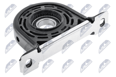 Lagerung Gelenkwelle für IVECO DAILY III Pritsche/Fahrgestell Kasten Bus