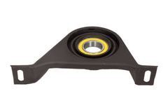 Lagerung Gelenkwelle für MERCEDES-BENZ CLS E-KLASSE T-Model S-KLASSE Coupe