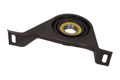 Lagerung Gelenkwelle für MERCEDES-BENZ CLS E-KLASSE T-Model S-KLASSE Coupe