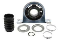 Lagerung Gelenkwelle für MERCEDES-BENZ VW SPRINTER 3,5-t Kasten 3-t