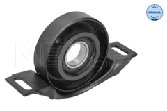 Lagerung Gelenkwelle für MERCEDES-BENZ C-KLASSE T-Model CLK SLK