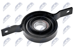 Lagerung Gelenkwelle für LAND ROVER RANGE SPORT II