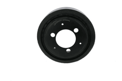 Lagerung Gelenkwelle für RENAULT KANGOO SCÉNIC I Großraumlimousine Rapid