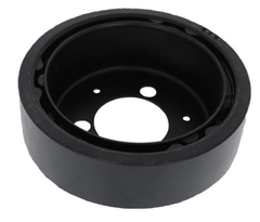 Lagerung Gelenkwelle für RENAULT KANGOO SCÉNIC I Großraumlimousine Rapid