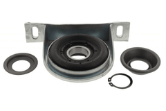 Lagerung Gelenkwelle für MERCEDES-BENZ VIANO VITO Bus / MIXTO Kasten