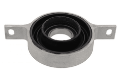 Lagerung Gelenkwelle für BMW 1 Coupe Cabriolet 3 Touring 4 X1