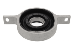 Lagerung Gelenkwelle für BMW 1 Coupe Cabriolet 3 Touring 4 X1