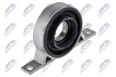 Lagerung Gelenkwelle für BMW 5 Touring 6 Cabriolet