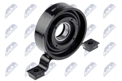 Lagerung Gelenkwelle für LAND ROVER DISCOVERY III