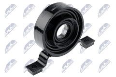 Lagerung Gelenkwelle für LAND ROVER DISCOVERY III