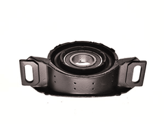 Lagerung Gelenkwelle für MERCEDES-BENZ C-KLASSE T-Model CLK SLK