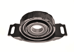 Lagerung Gelenkwelle für MERCEDES-BENZ C-KLASSE T-Model CLK SLK