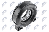 Lagerung Gelenkwelle für OPEL VOLVO FRONTERA A Sport B 740 Kombi 760 780 940 II