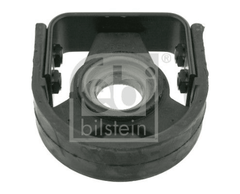 Lagerung Gelenkwelle für MERCEDES-BENZ VARIO Bus Kasten Pritsche/Fahrgestell