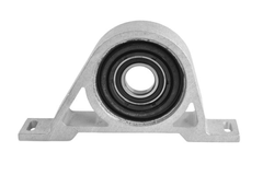 Lagerung Gelenkwelle hinten für MERCEDES-BENZ S-KLASSE