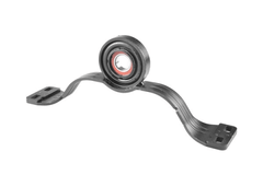 Lagerung Gelenkwelle hinten für AUDI VW Q3 TIGUAN VAN