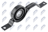 Lagerung Gelenkwelle vorne für OPEL INSIGNIA A Stufenheck Sports Tourer