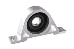 Lagerung Gelenkwelle hinten für MERCEDES-BENZ S-KLASSE